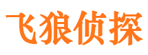 宿迁市侦探调查公司